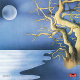 Forse Le Lucciole Non Si Amano Più