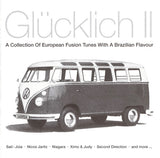 Glücklich II