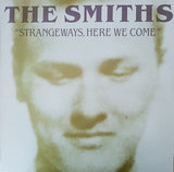 Strangeways, Here We Come