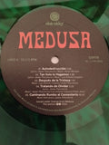 Medusa