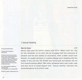 R&B: From Doo-Wop To Hip-Hop