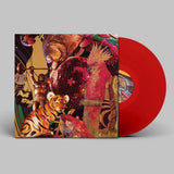 Já Foi Lounge Demais!