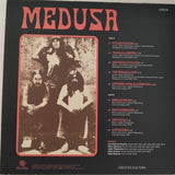 Medusa
