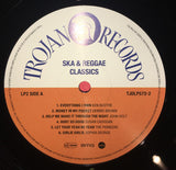 Ska & Reggae Classics