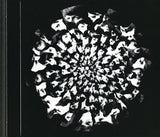 Revolver