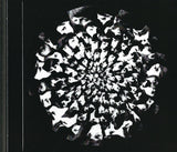 Revolver