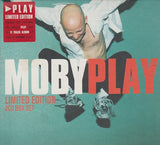 Play
