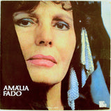 Fado