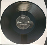 I Wish It Could Be Shutdown 66 (Again)