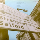 Strangeways, Here We Come