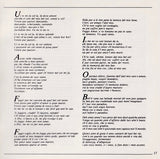 Musiche Veneziane Per Voce E Strumenti