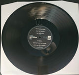 I Wish It Could Be Shutdown 66 (Again)