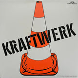 Kraftwerk