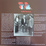 1971-72