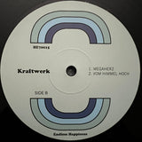 Kraftwerk