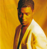 R&B: From Doo-Wop To Hip-Hop