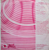 Risque De Funk Electrique EP