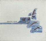 Electric Birds