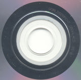 Musick To Play In The Dark²