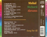 Song For All