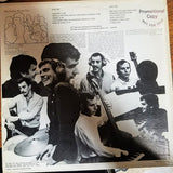 The Dudley Moore Trio