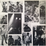 The Stone Roses