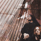 The Root Of All Evil