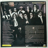 Briefcase Full Of Blues