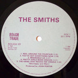 The Smiths