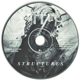 Structures