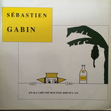 En Ka Chêché Bouteil Rhum L'An