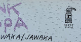 Waka / Jawaka - Hot Rats