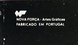 Orfeo Novo