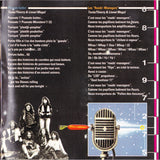 Live Concerts 1972-1975