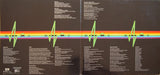 The Dark Side Of The Moon