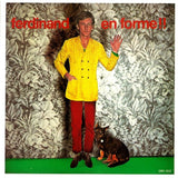 En Avant, En Forme !