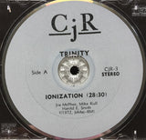 Trinity