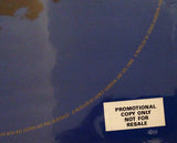 George Harrison - Best Of Dark Horse 1976-1989