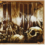 City Of Evil