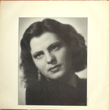 O Melhor De Amália Volume II (Tudo Isto É Fado)