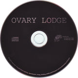 Ovary Lodge