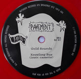 Gold Soundz