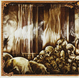 City Of Evil