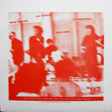 File Under Sacred Music - Early Singles 1978-1981