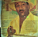 Angelo Y Su Conjunto Modelo