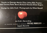 The Beatles Collection