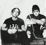 The Young And The Hopeless