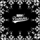 The Skeptics / Lady Banana