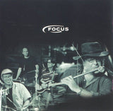 Focus 8