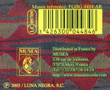 Designios